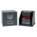 LORENZO PAZZAGLIA Gasoleather Extrait 75 ml